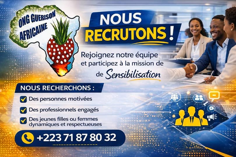 Image illustrant l'offre