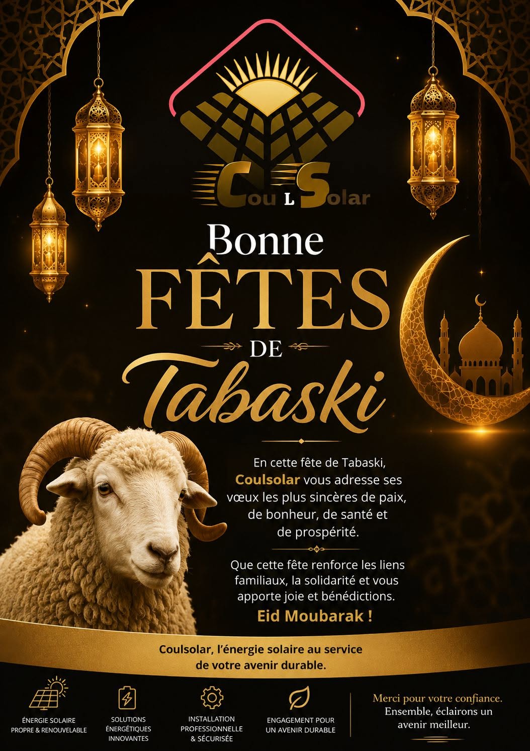 Image de l'offre