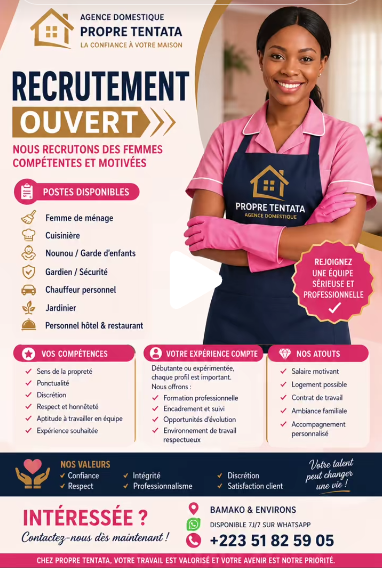 Image de l'offre