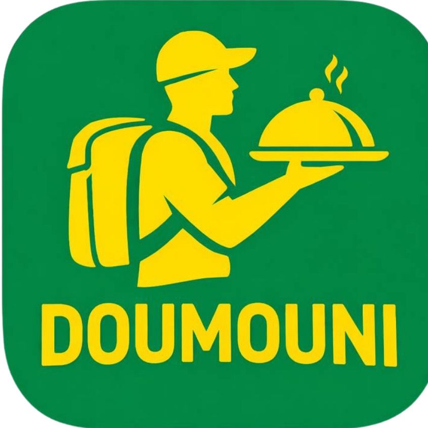 Image de l'offre