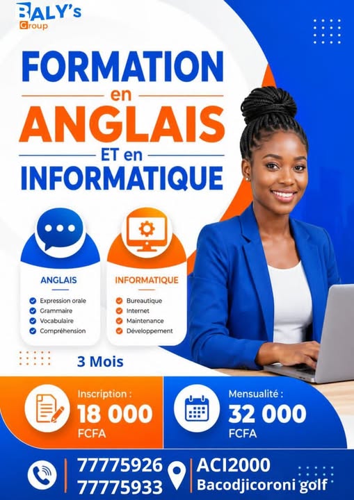 Image de l'offre