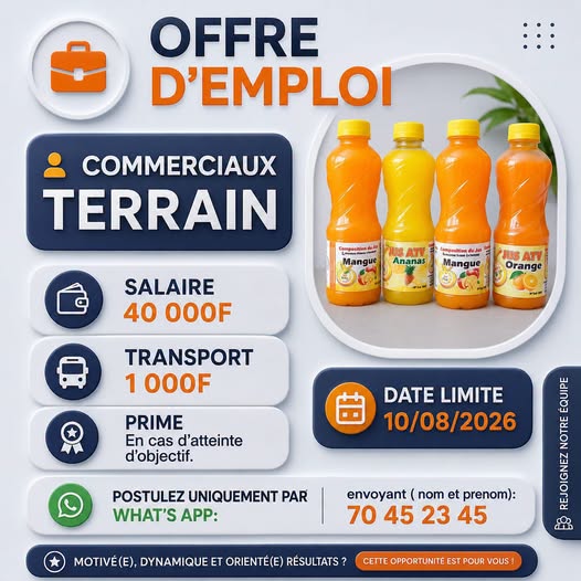 Image de l'offre