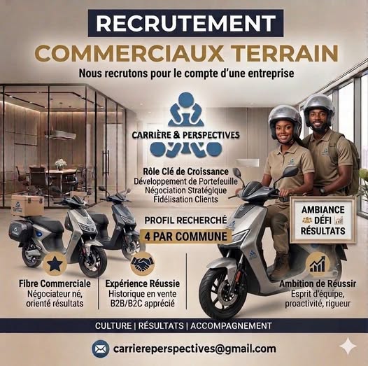 Image de l'offre