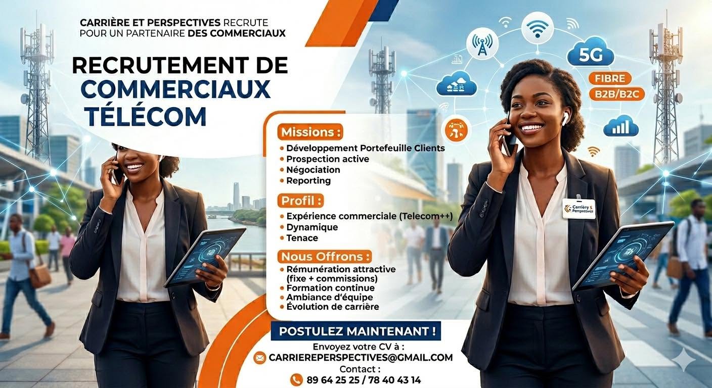 Image de l'offre