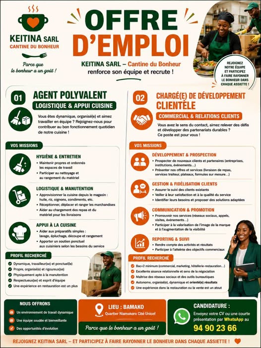 Image de l'offre