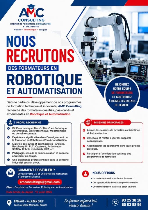 Image de l'offre