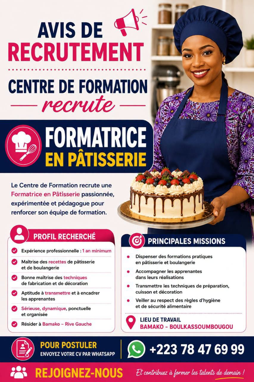 Image de l'offre