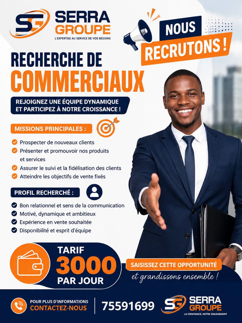 Image de l'offre