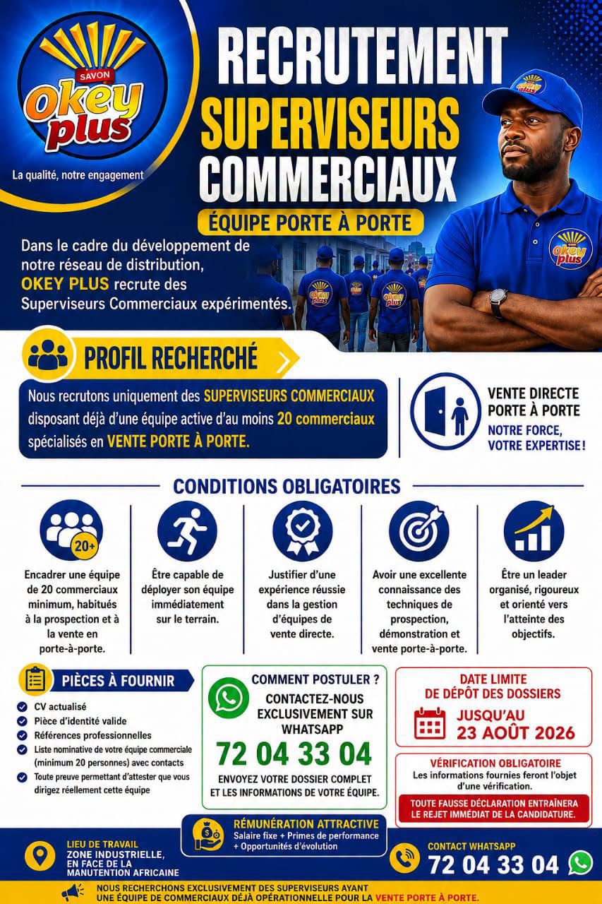 Image de l'offre