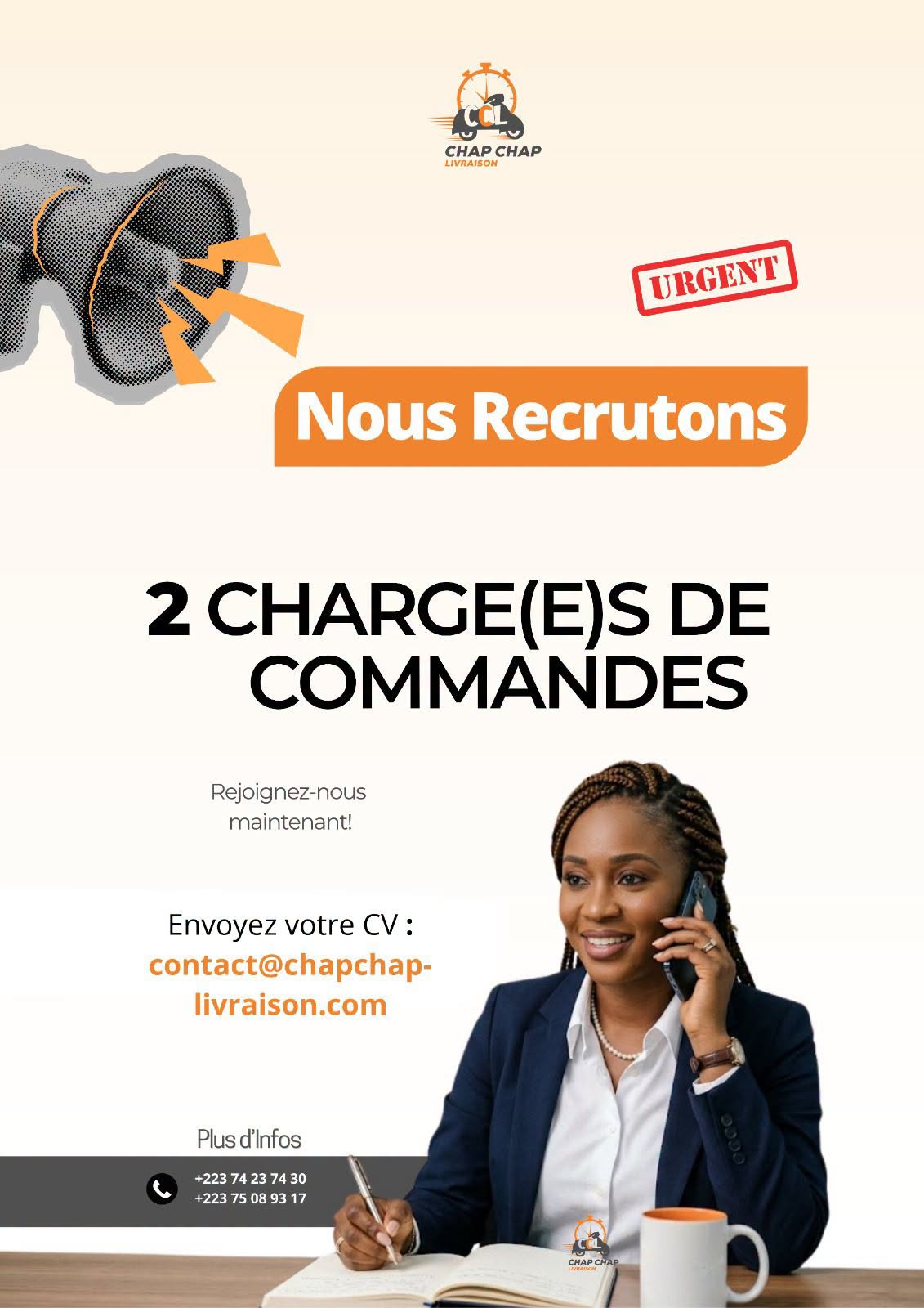 Image de l'offre