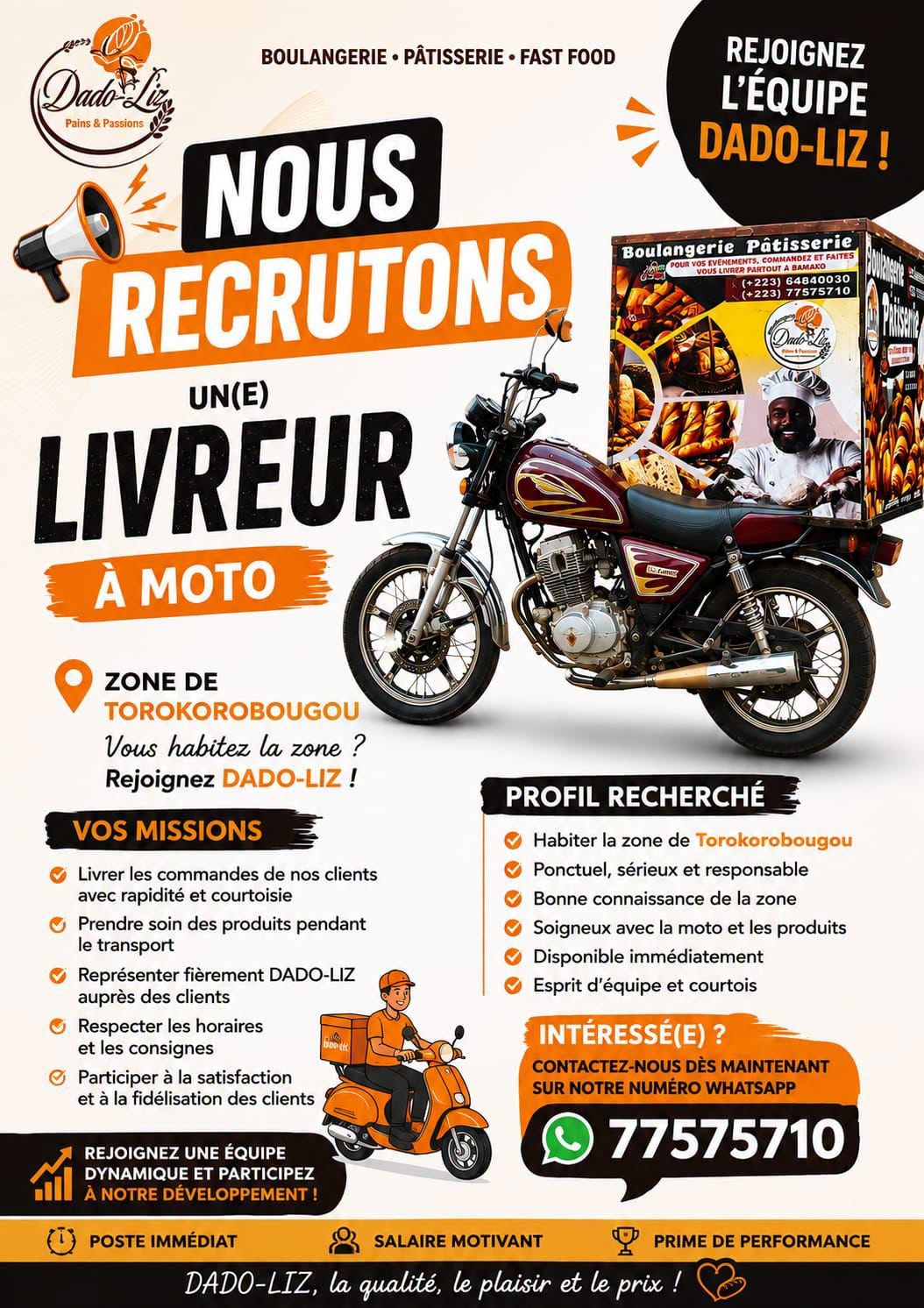 Image de l'offre