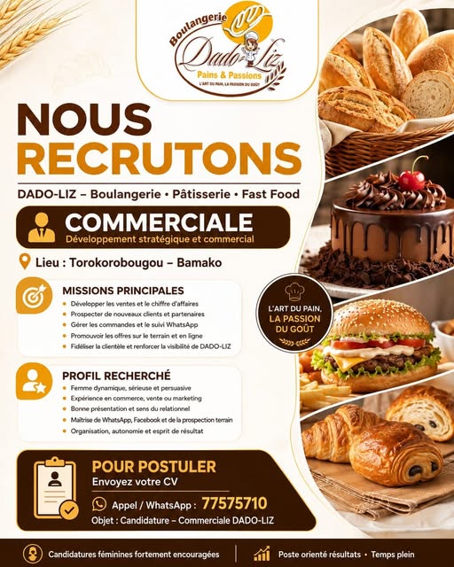 Image de l'offre