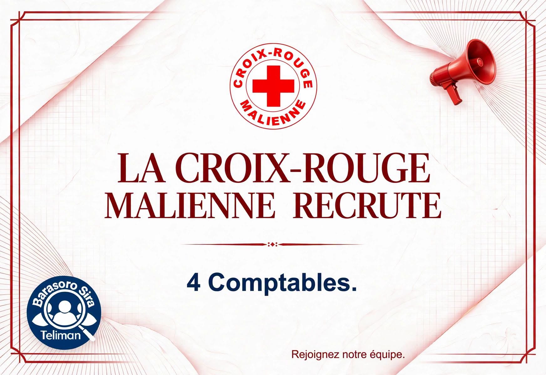 Image de l'offre
