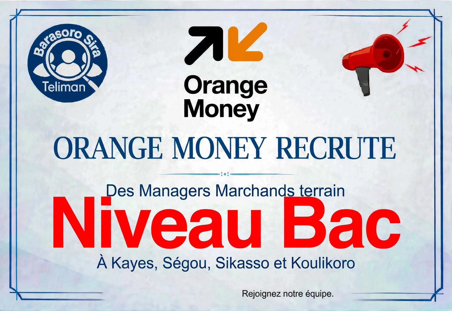 Image de l'offre
