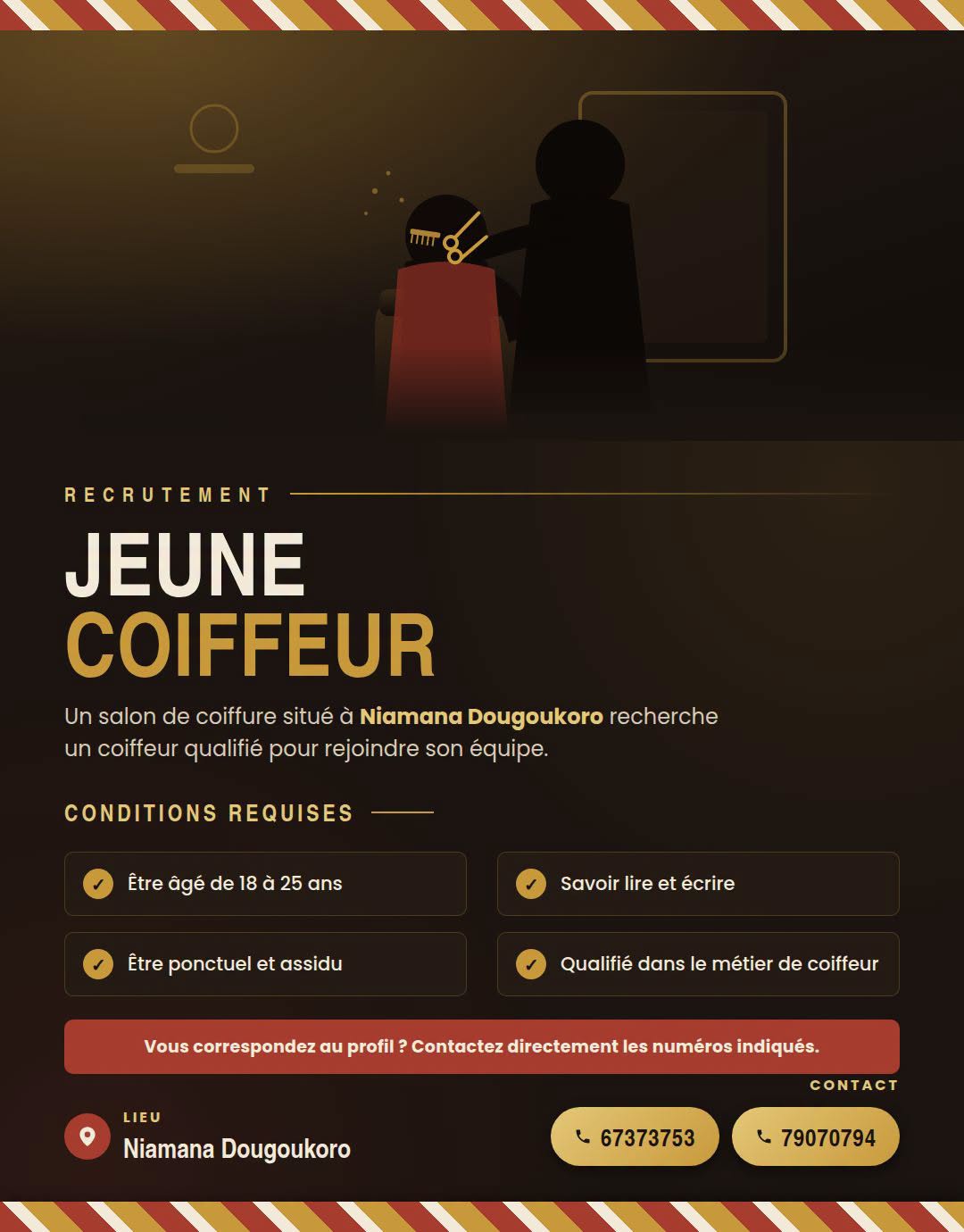 Image de l'offre