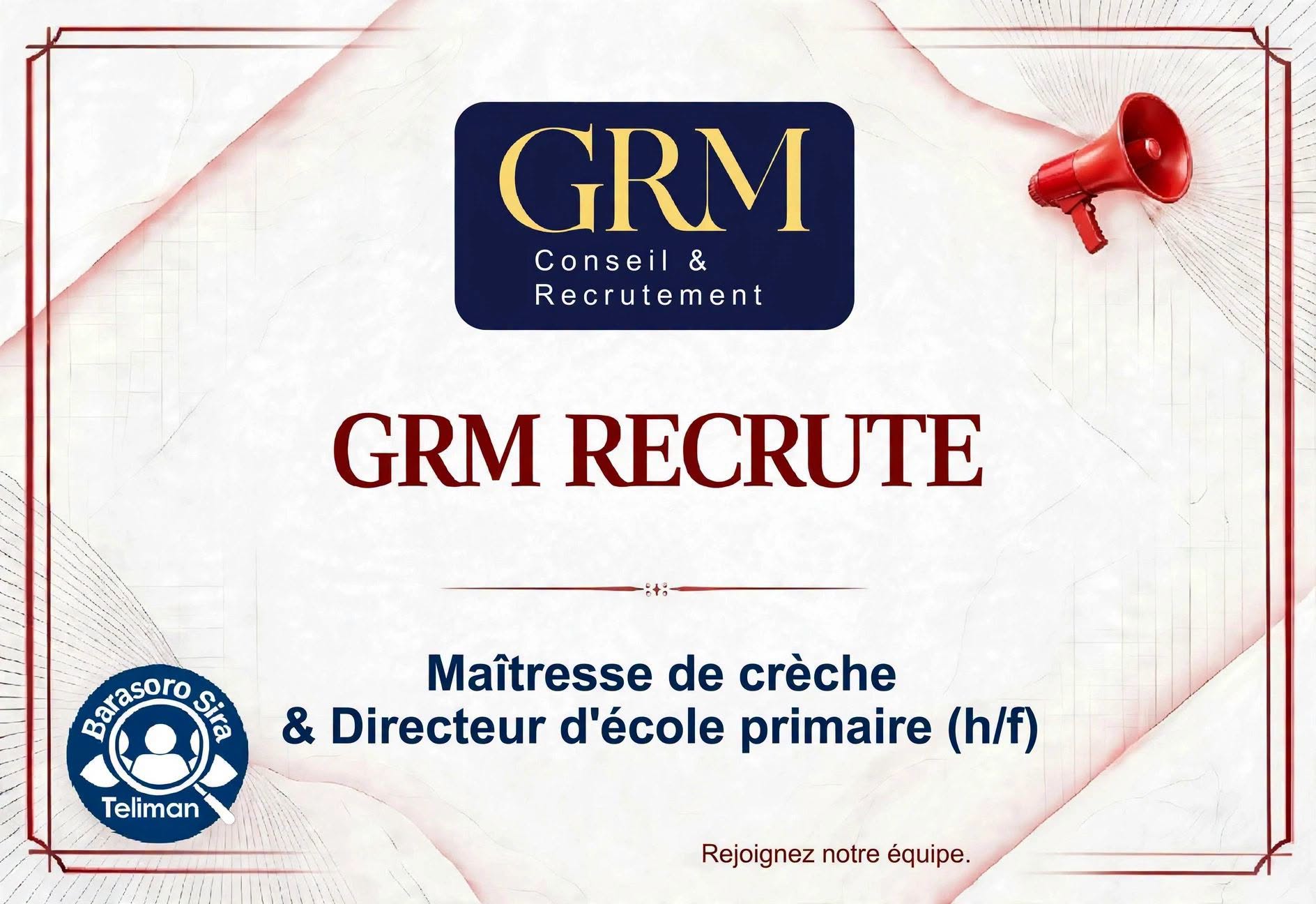 Image de l'offre