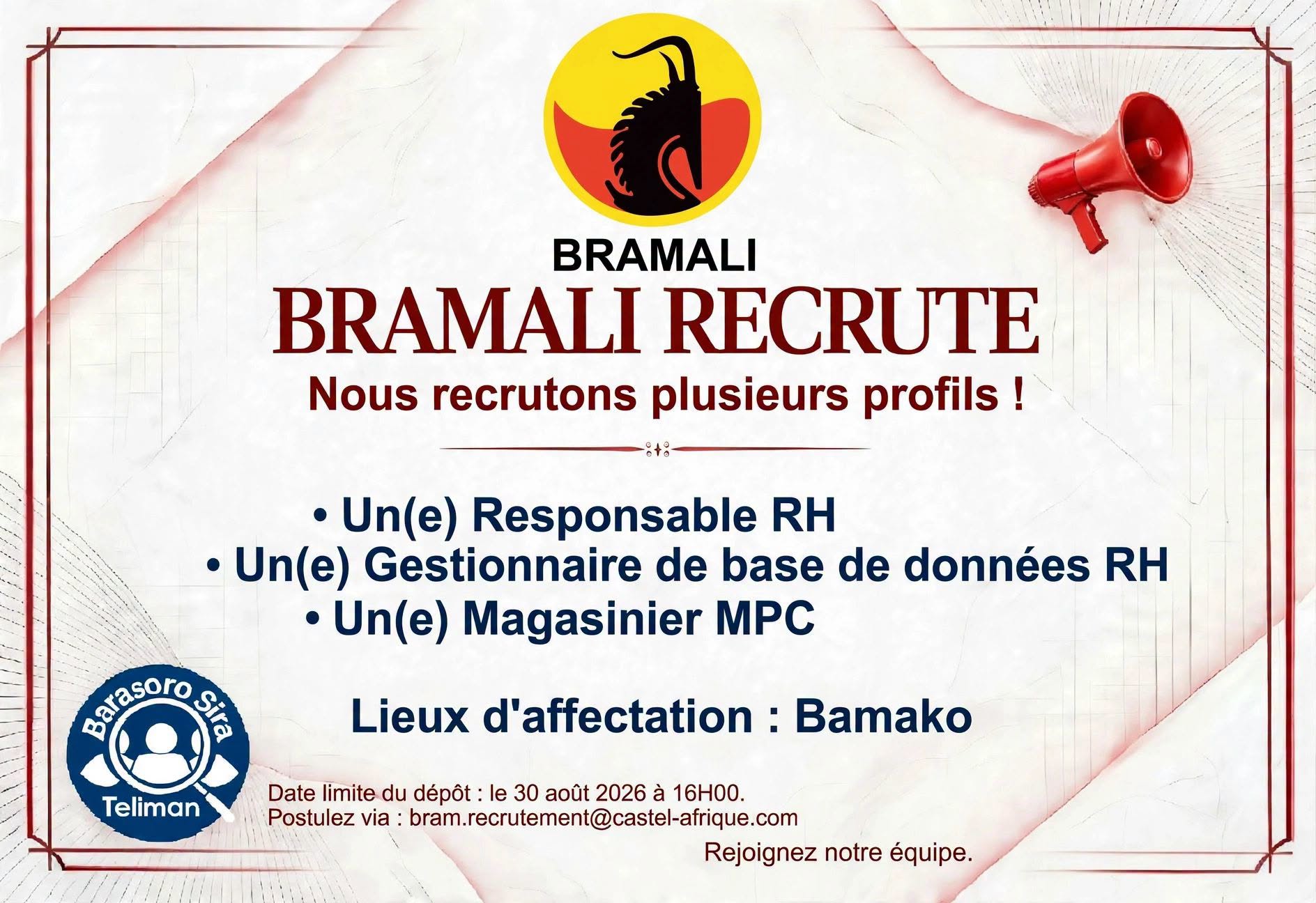 Image de l'offre