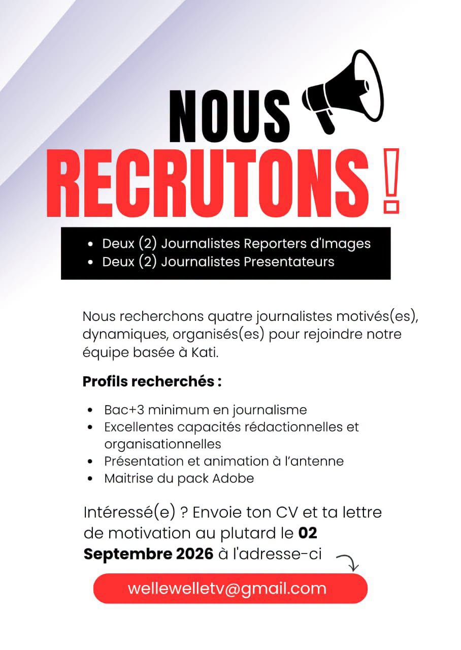 Image de l'offre