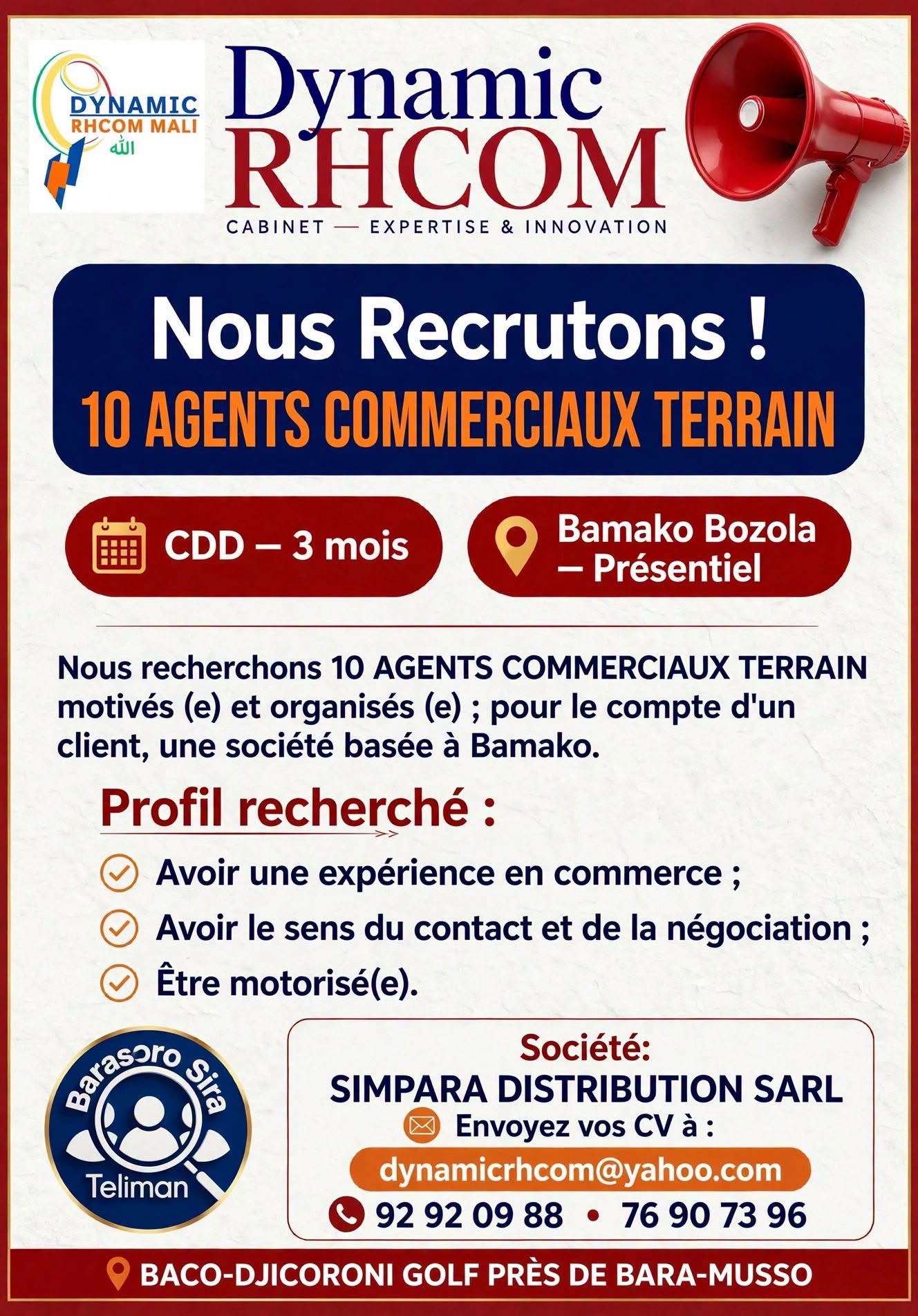 Image de l'offre