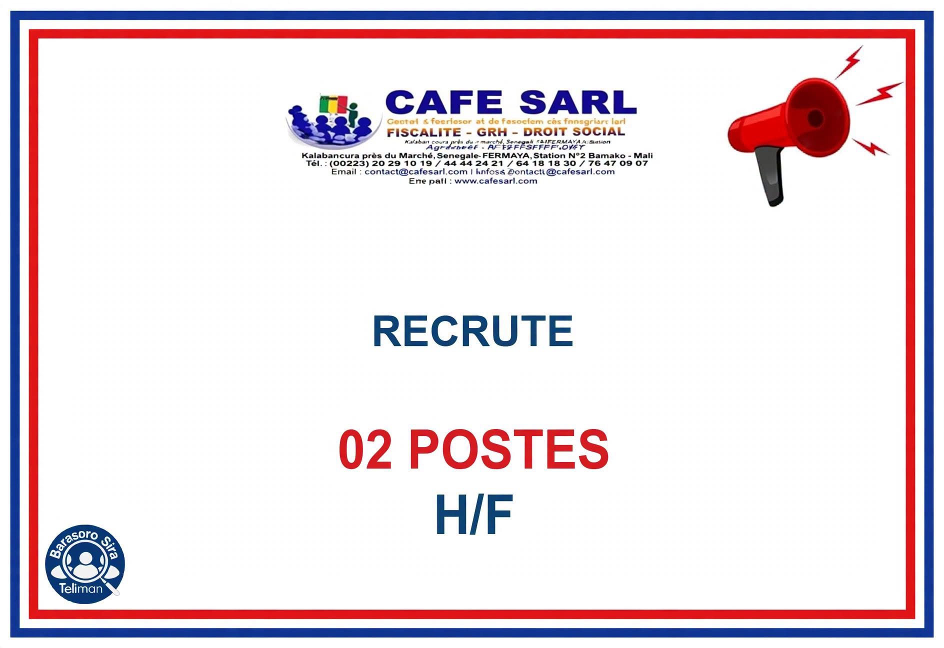 Image de l'offre