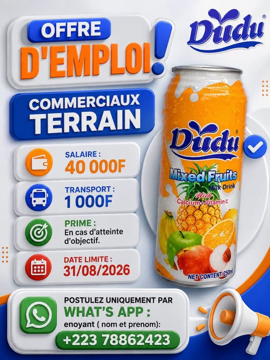 Image de l'offre