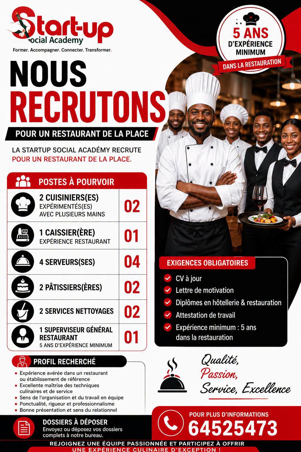Image de l'offre