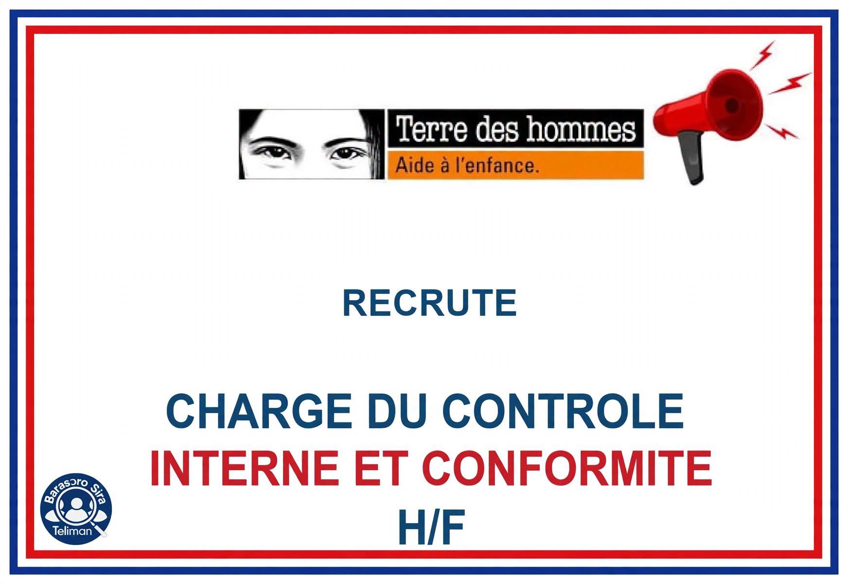 Image de l'offre