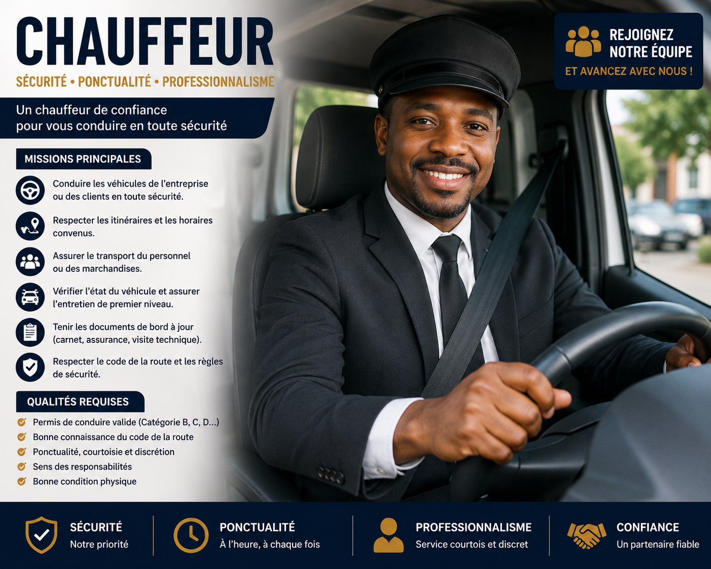 Image de l'offre
