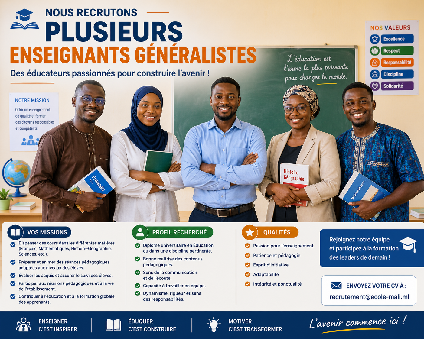 Image illustrant l'offre