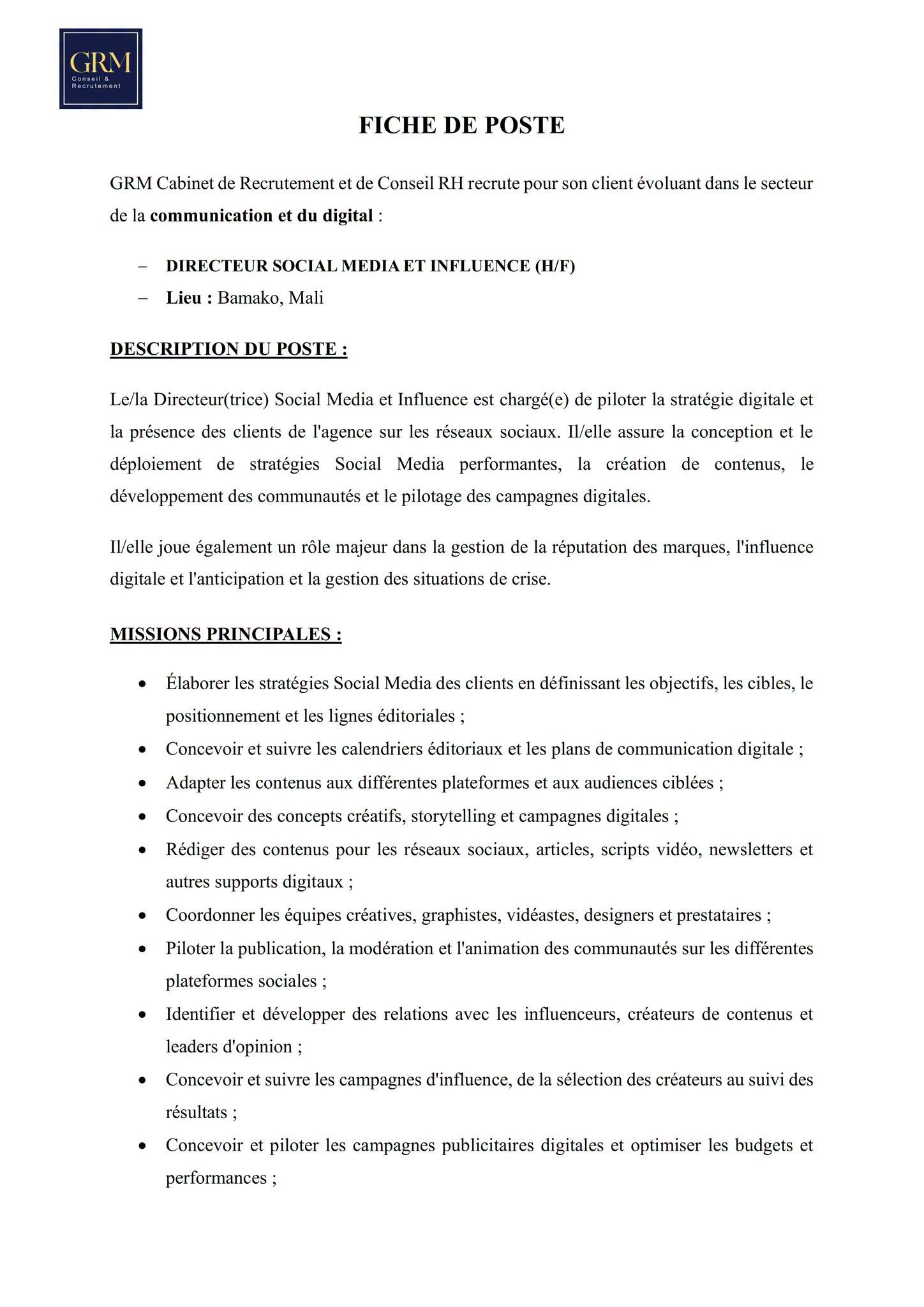 Image illustrant l'offre