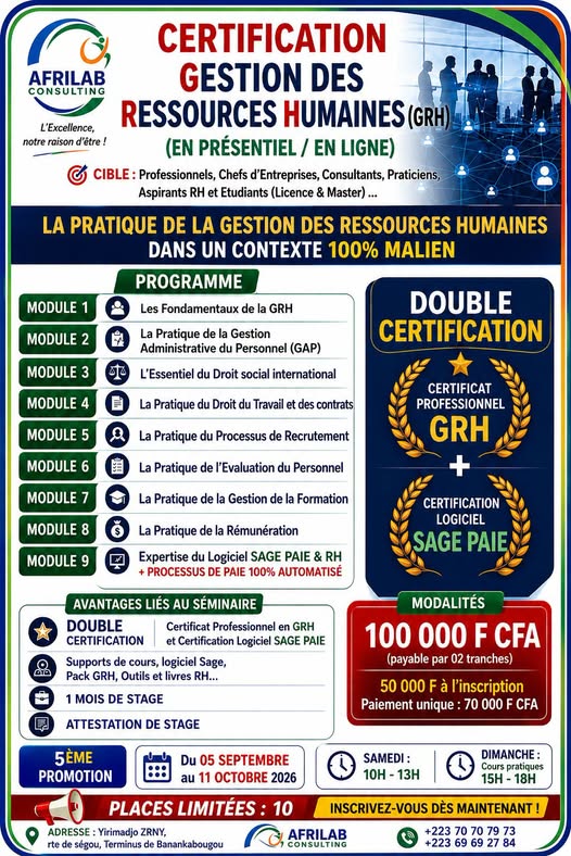Image illustrant l'offre