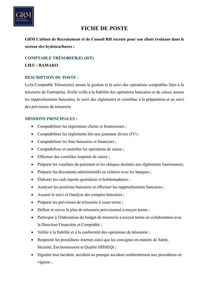 Image illustrant l'offre