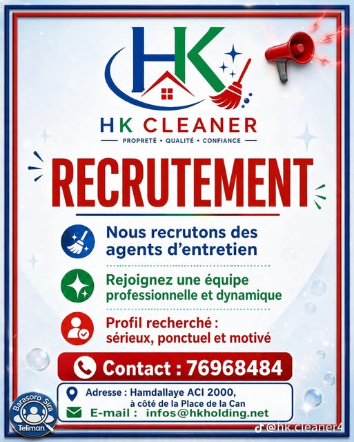Image illustrant l'offre